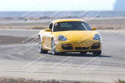 media/Nov-01-2025-PCA Central Coast (Sat) [[5e27ded23e]]/Yellow Group/Cotton Corners/